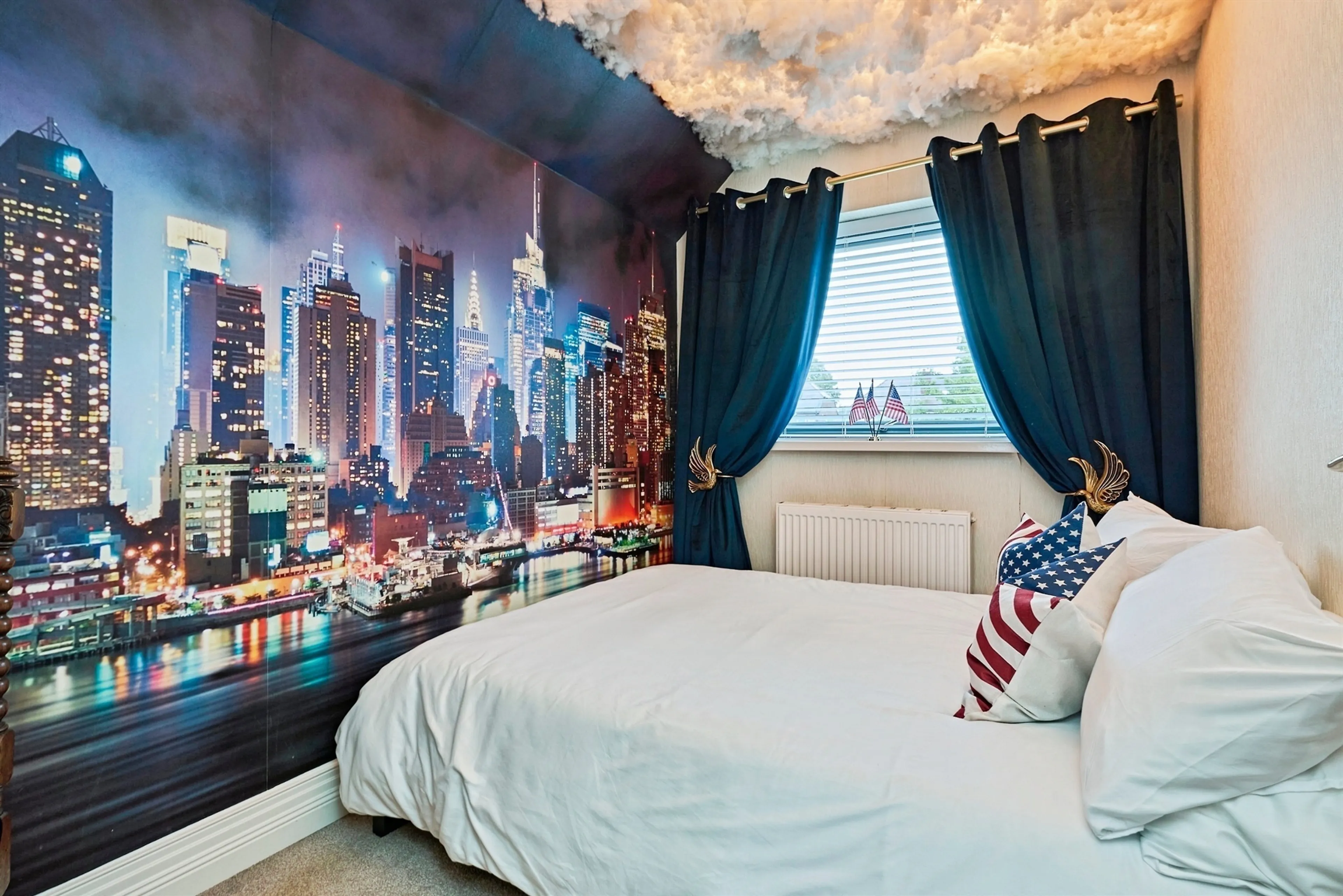 Property photo 18
