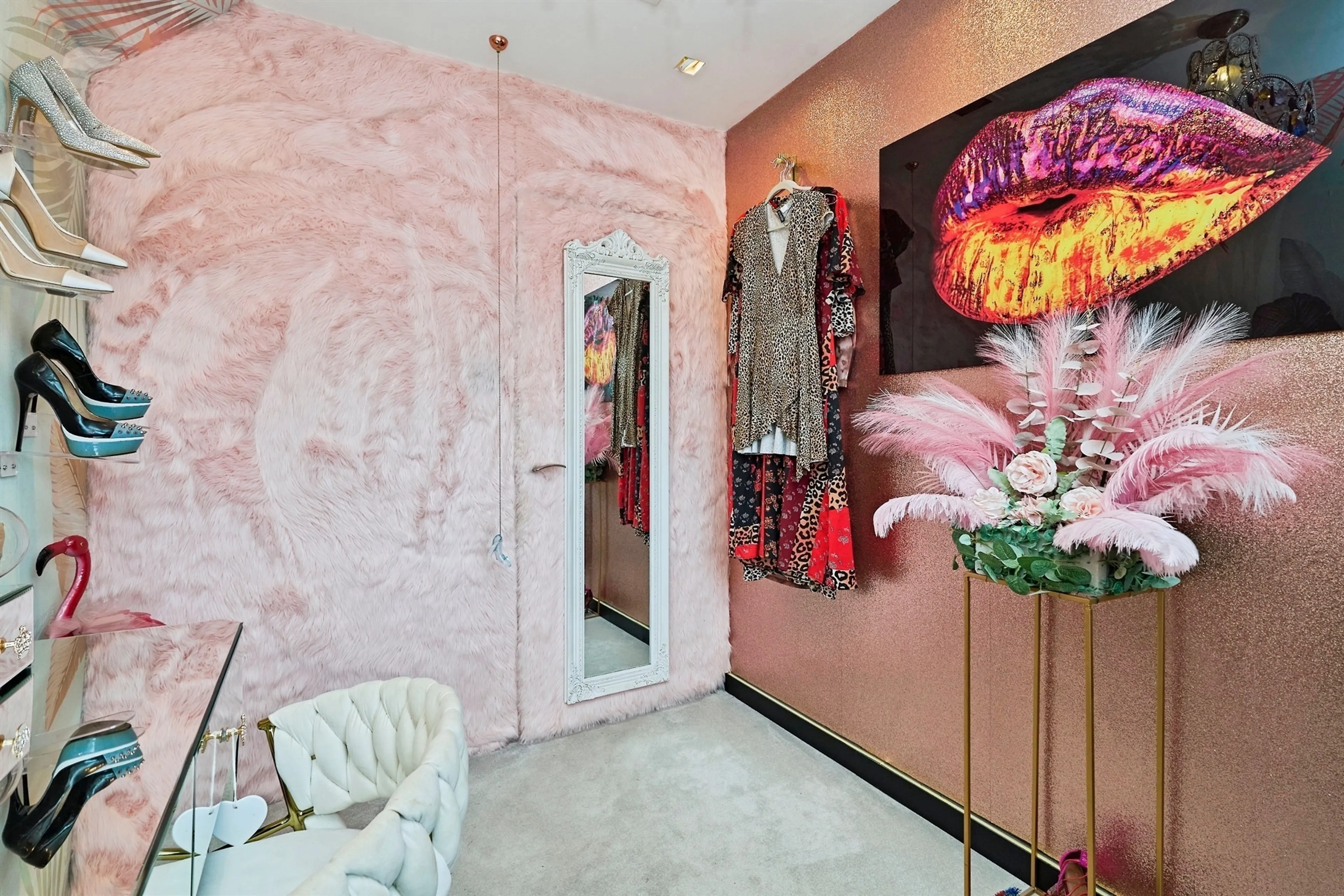 Property photo 19