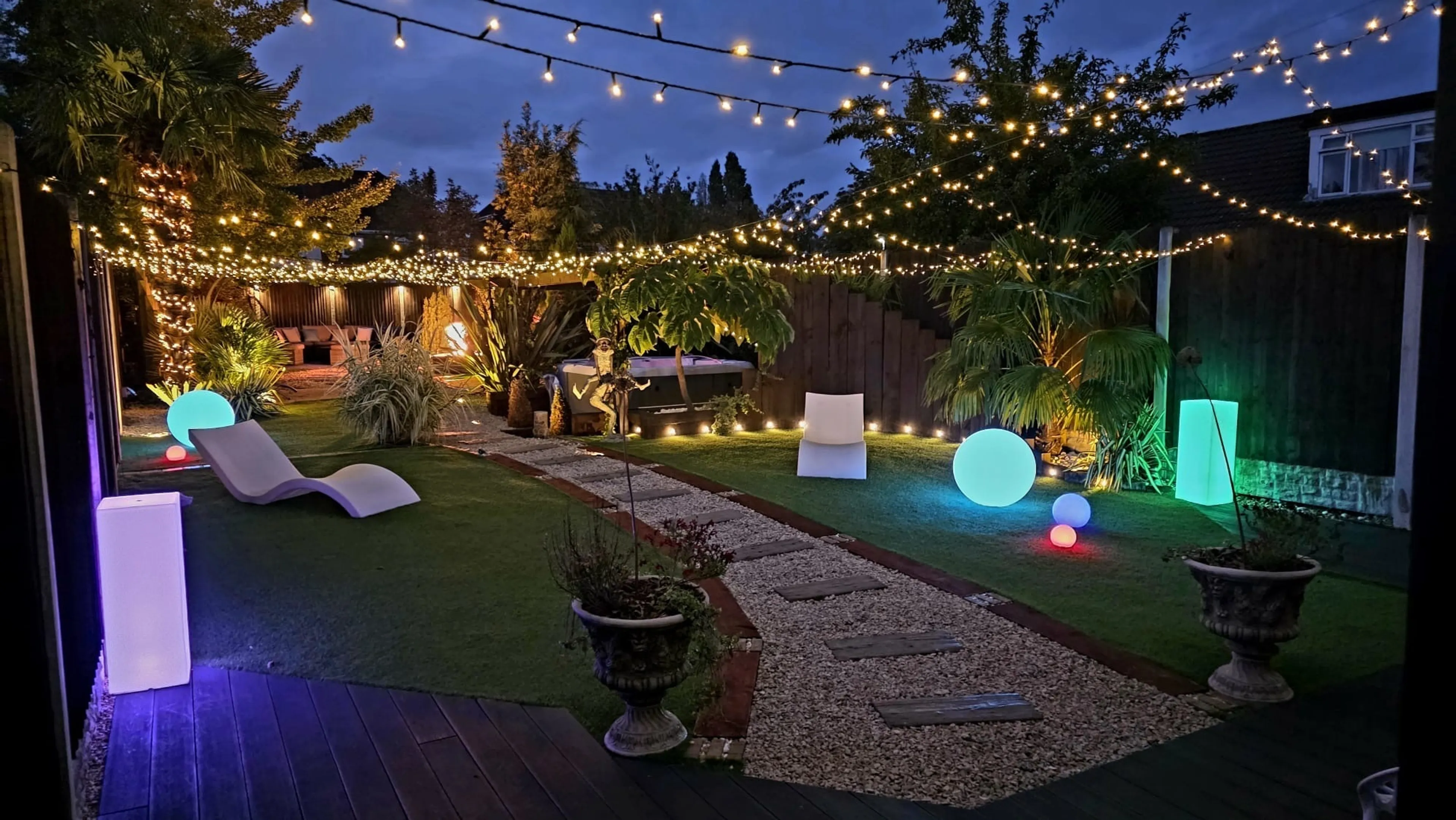 Property photo 23