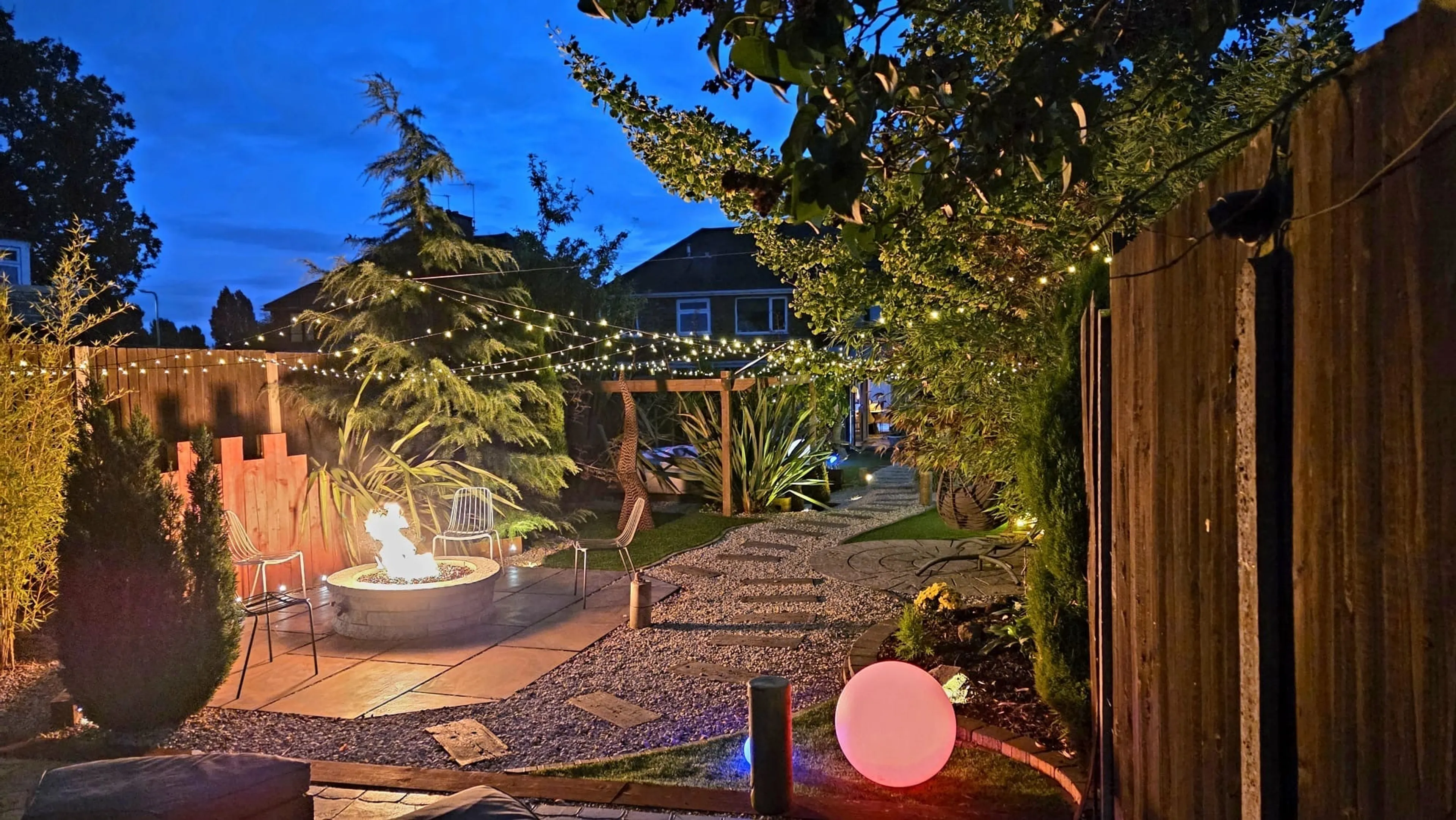 Property photo 24