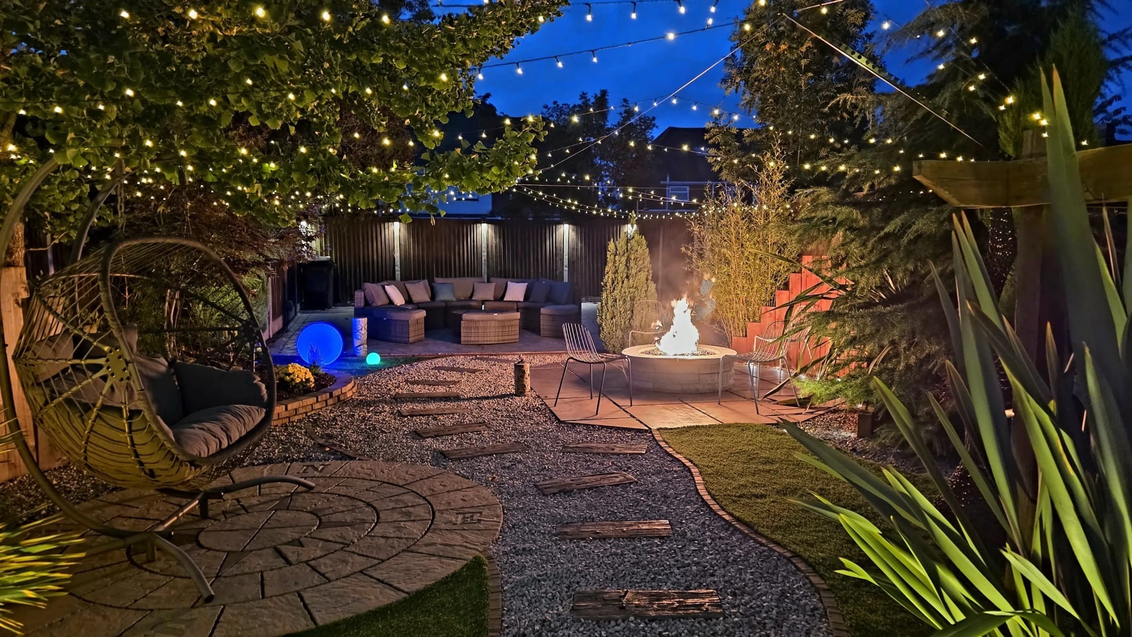 Property photo 25