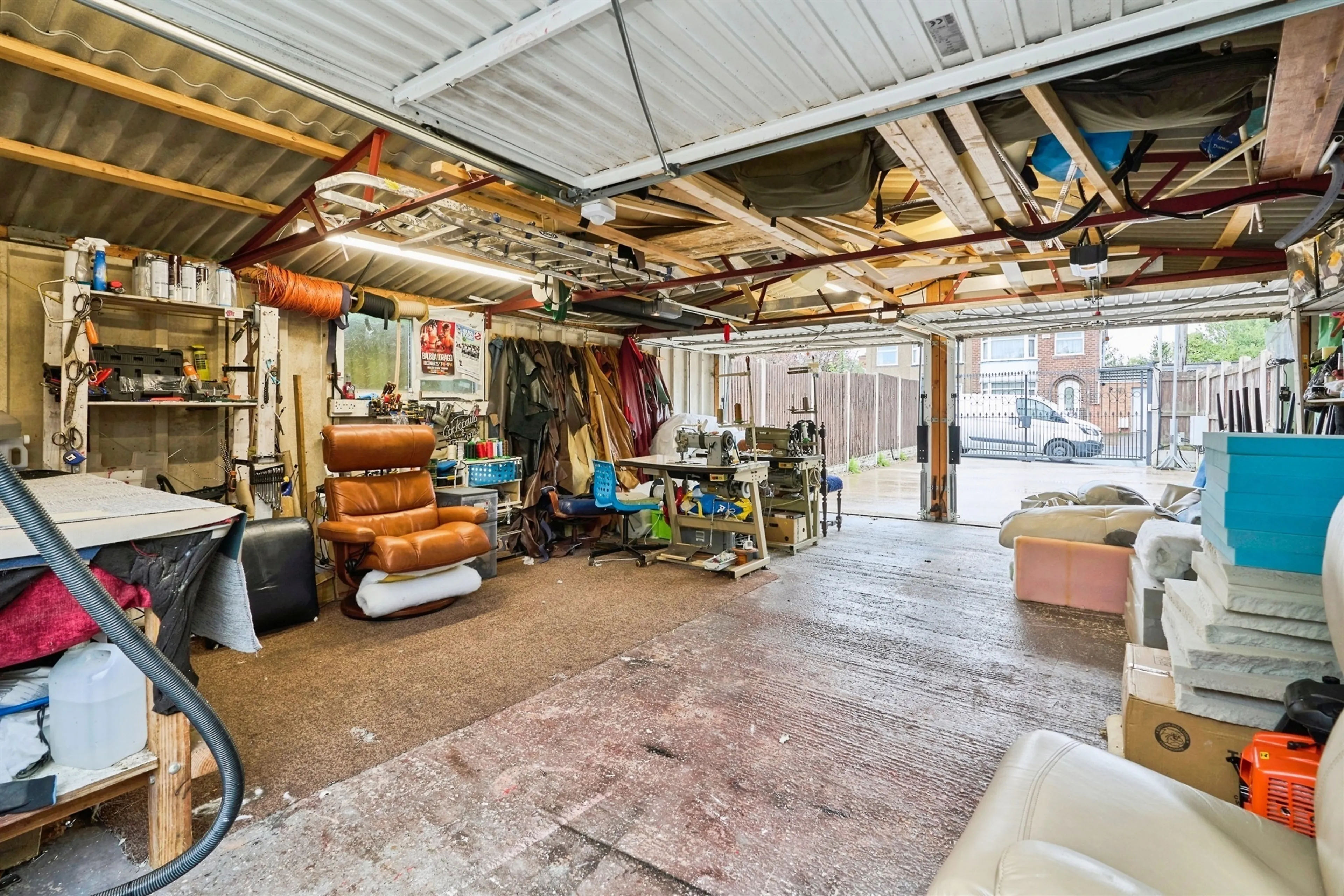 Property photo 26