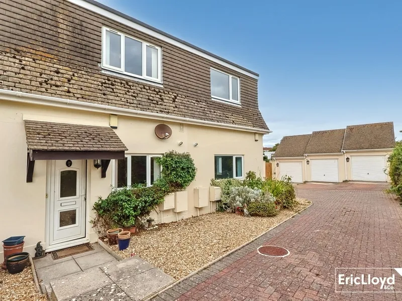 Property 1