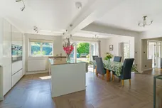 Burford Road, Stratford-Upon-Avon, CV37 photo 2