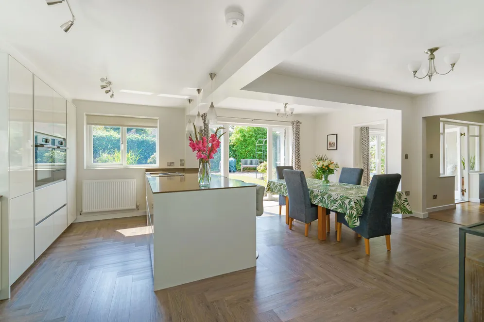 Burford Road, Stratford-Upon-Avon, CV37 photo 2