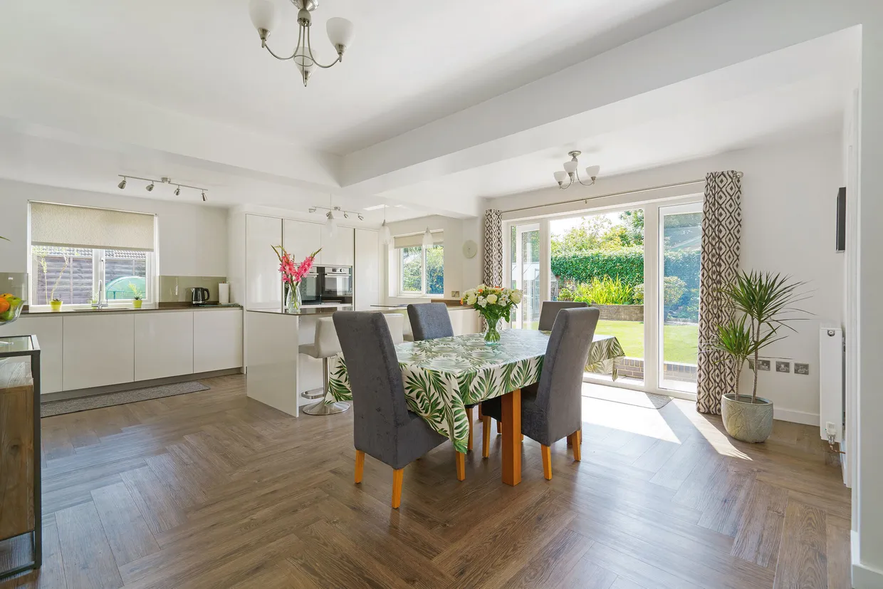 Burford Road, Stratford-Upon-Avon, CV37 photo 4