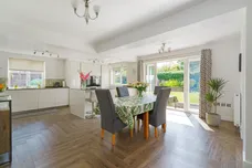 Burford Road, Stratford-Upon-Avon, CV37 photo 4