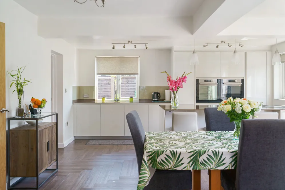 Burford Road, Stratford-Upon-Avon, CV37 photo 5