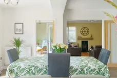 Burford Road, Stratford-Upon-Avon, CV37 photo 6