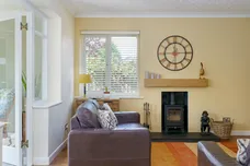 Burford Road, Stratford-Upon-Avon, CV37 photo 7