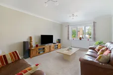 Burford Road, Stratford-Upon-Avon, CV37 photo 8
