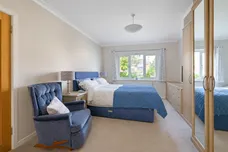 Burford Road, Stratford-Upon-Avon, CV37 photo 9