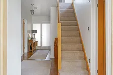 Burford Road, Stratford-Upon-Avon, CV37 photo 10