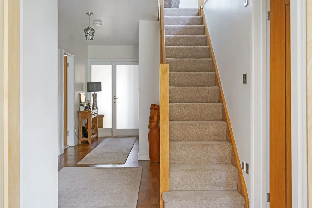 Burford Road, Stratford-Upon-Avon, CV37 photo 10