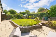 Burford Road, Stratford-Upon-Avon, CV37 photo 11