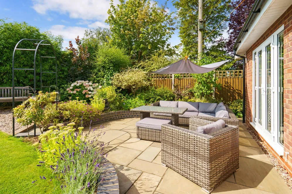 Burford Road, Stratford-Upon-Avon, CV37 photo 12