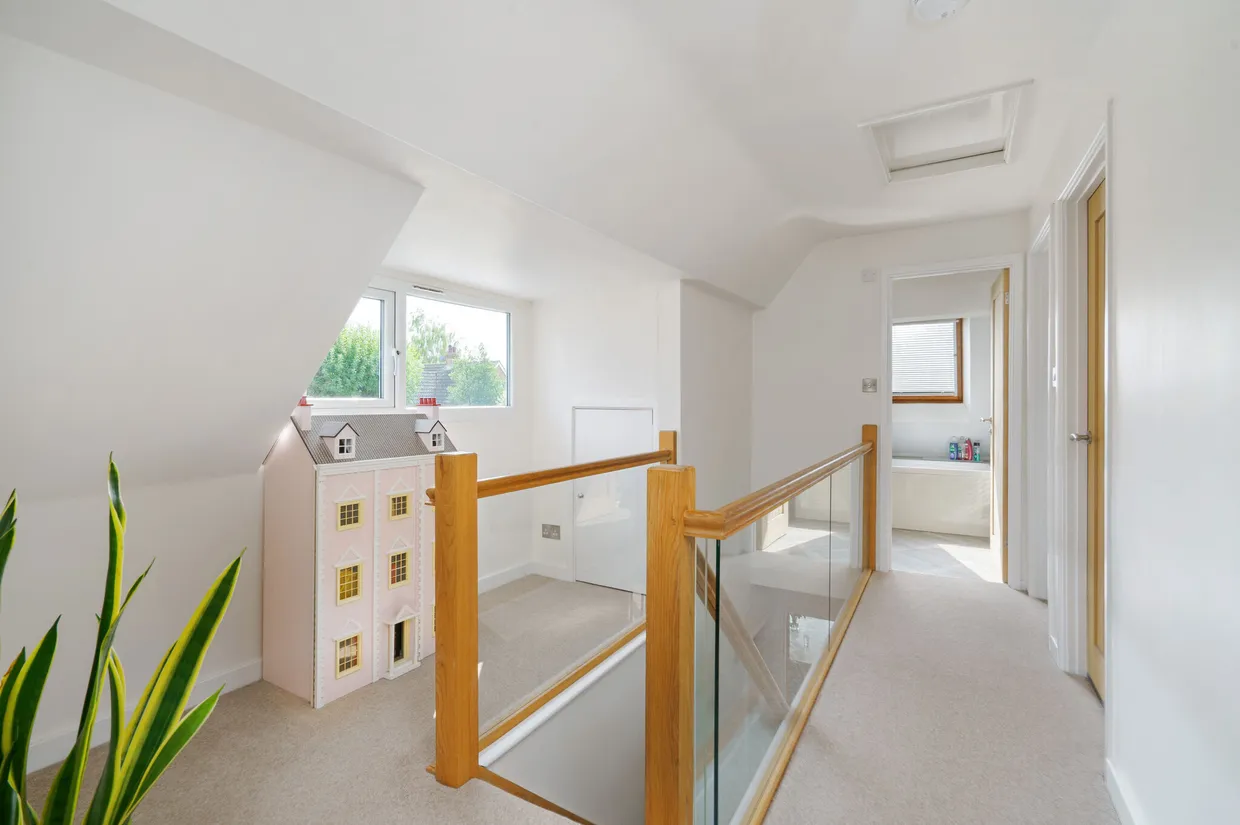 Burford Road, Stratford-Upon-Avon, CV37 photo 13