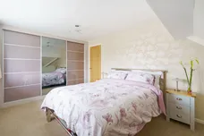 Burford Road, Stratford-Upon-Avon, CV37 photo 14