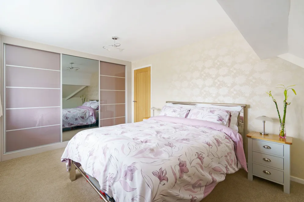 Burford Road, Stratford-Upon-Avon, CV37 photo 14