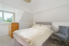Burford Road, Stratford-Upon-Avon, CV37 photo 15