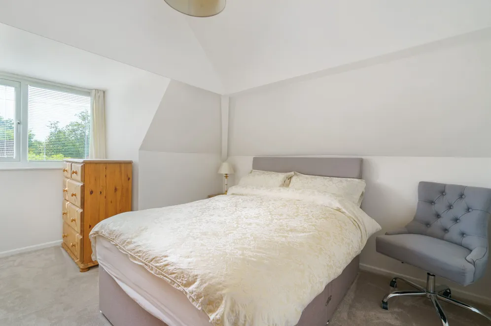 Burford Road, Stratford-Upon-Avon, CV37 photo 15