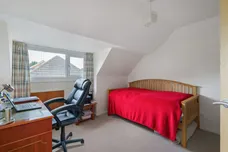 Burford Road, Stratford-Upon-Avon, CV37 photo 16