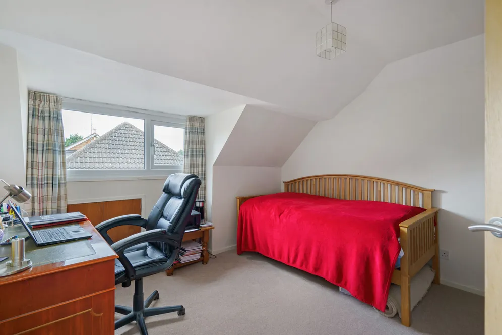 Burford Road, Stratford-Upon-Avon, CV37 photo 16