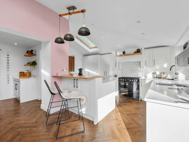 Property 2