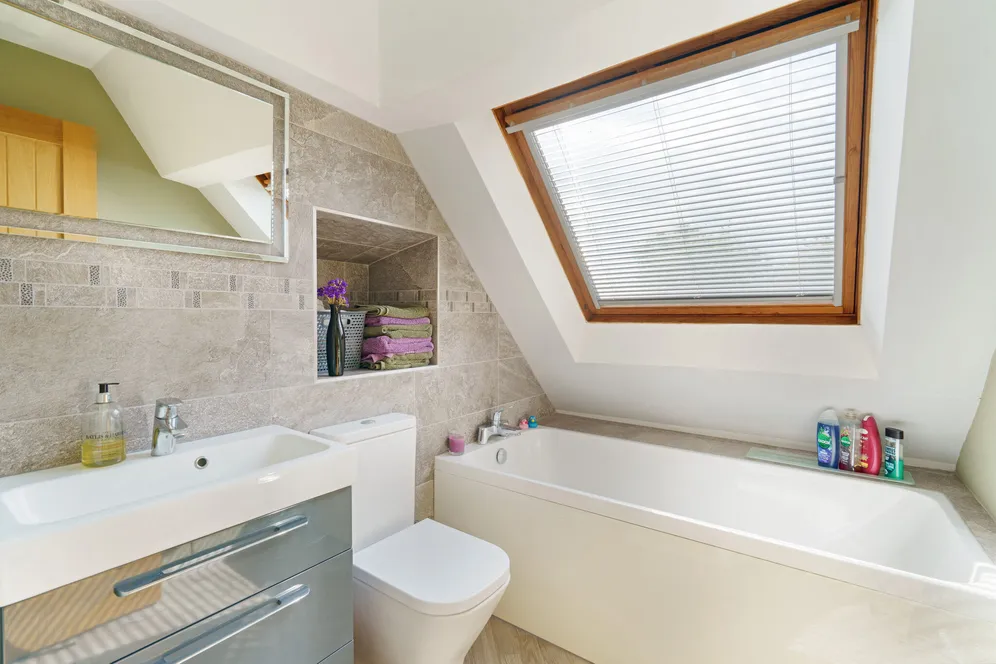 Burford Road, Stratford-Upon-Avon, CV37 photo 18