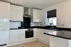 Ongar Road, Brentwood