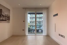 Ongar Road, Brentwood
