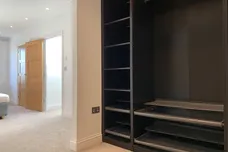 Ongar Road, Brentwood