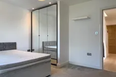 Ongar Road, Brentwood