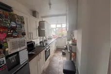 Three Tuns Road, Eastwood, NOTTINGHAM