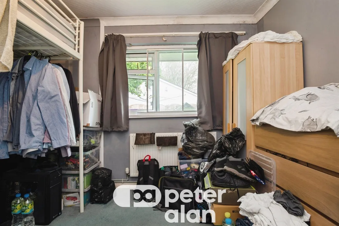 Property photo 13