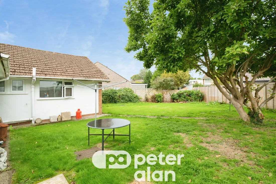 Property photo 14