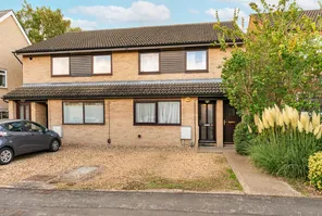 Main property image
