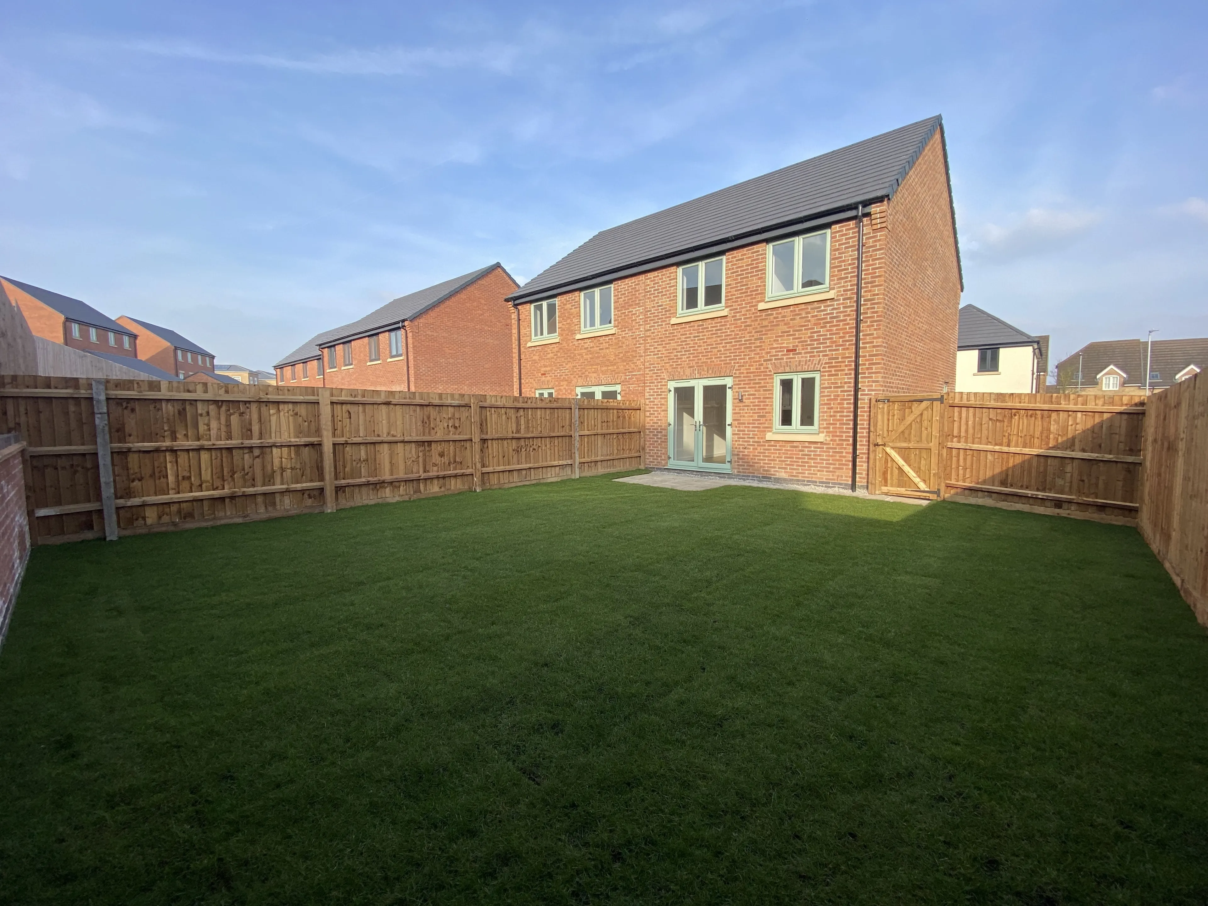 Property photo 9