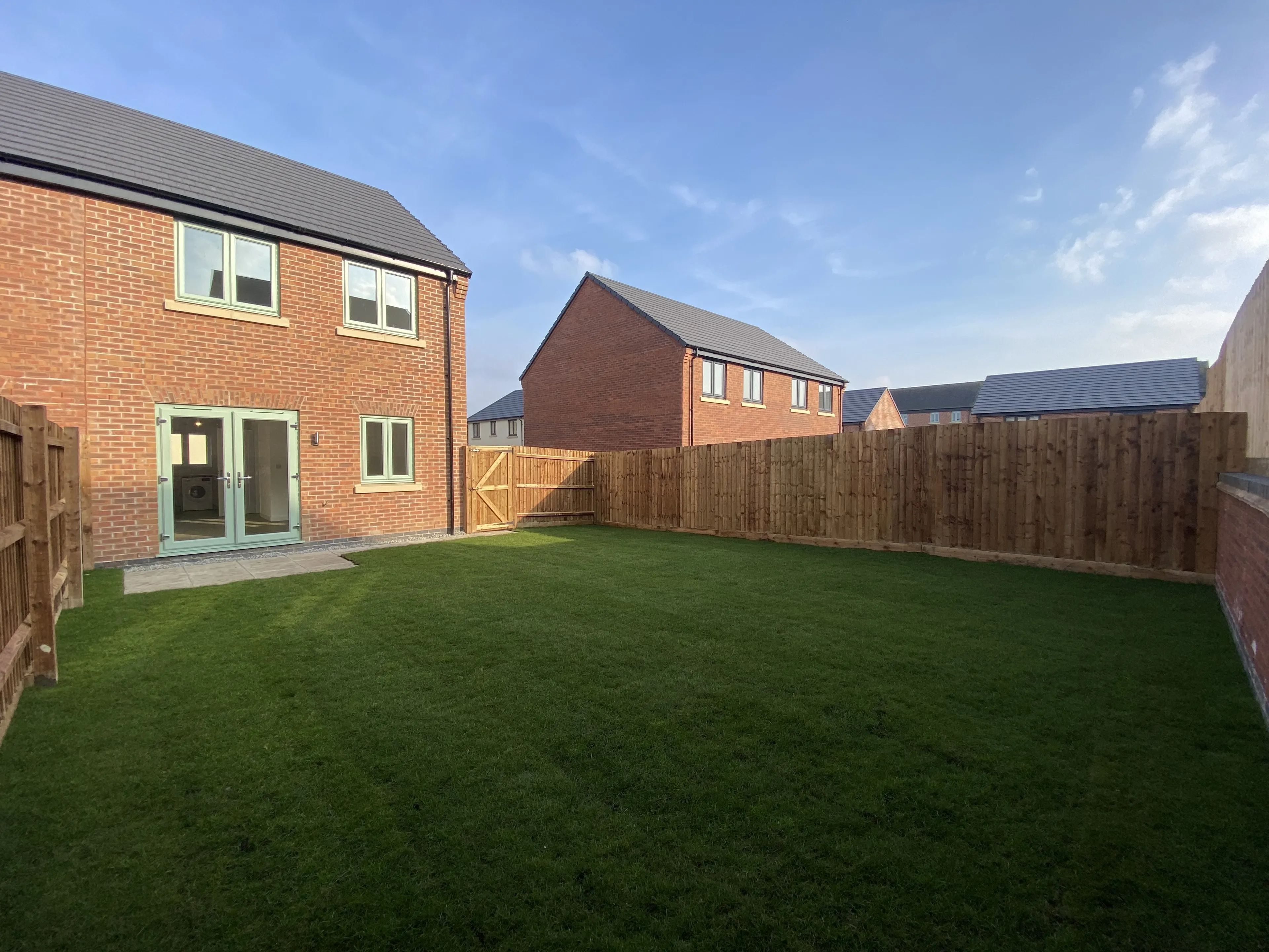 Property photo 10