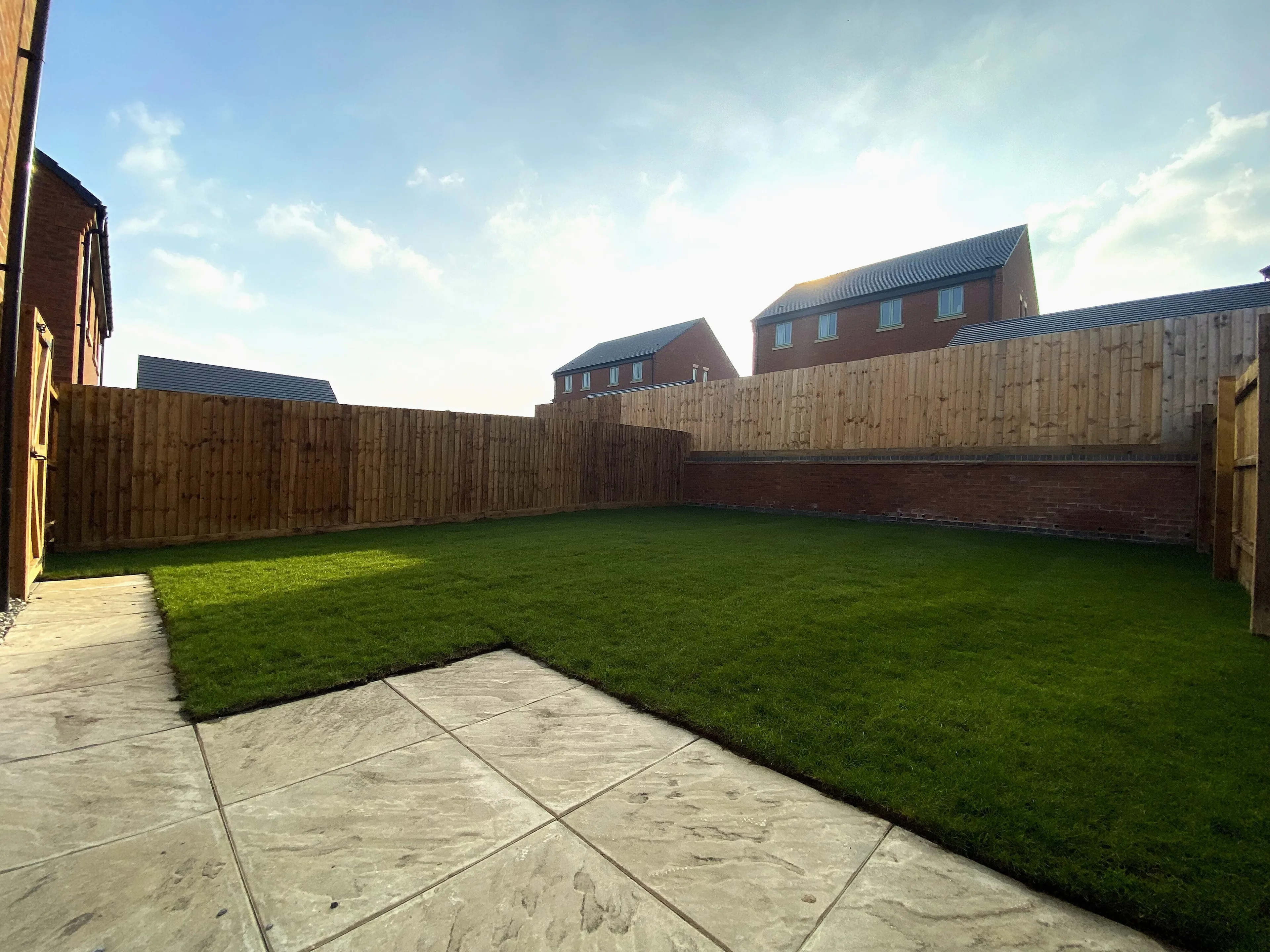 Property photo 11