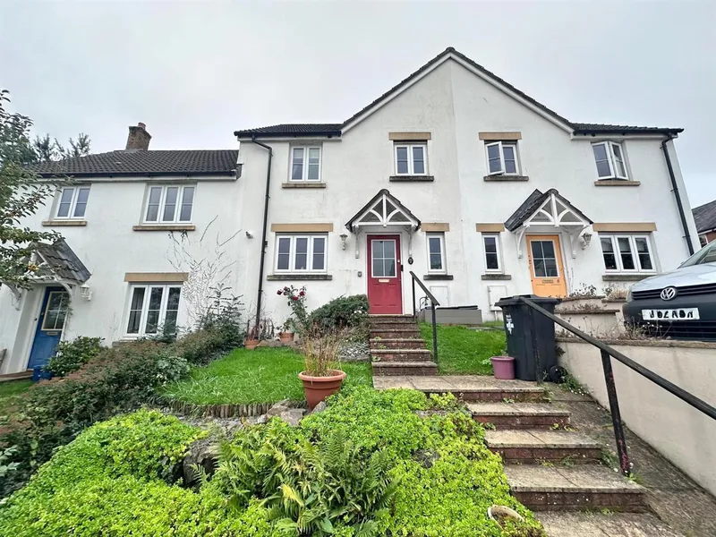 Property 1