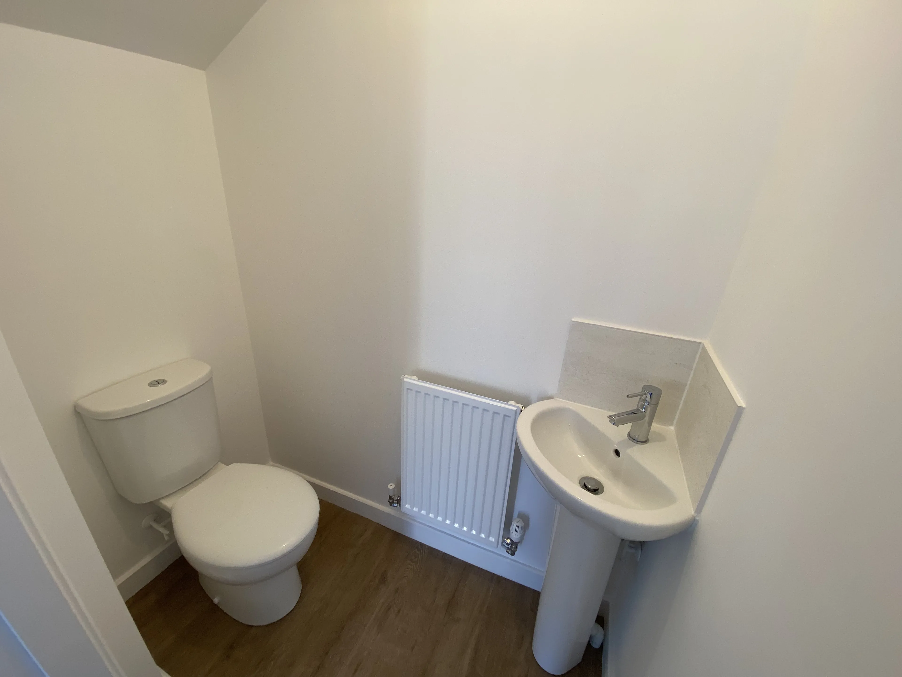 Property photo 18