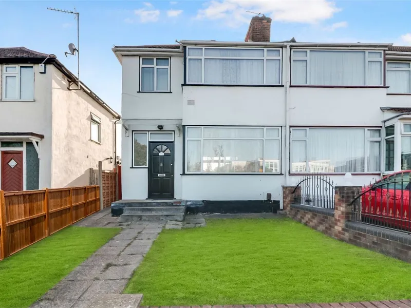 Property 1