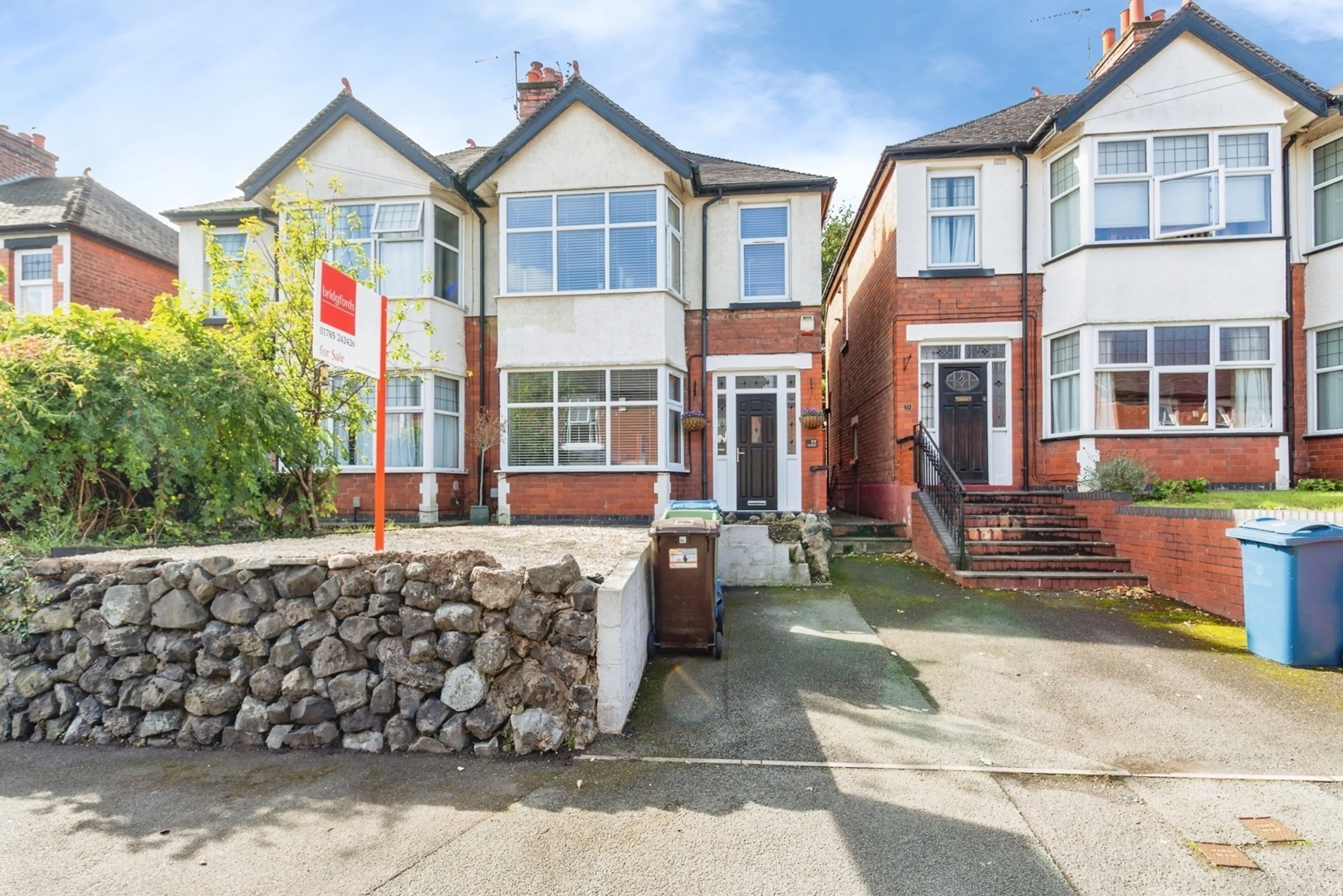 Property photo 0