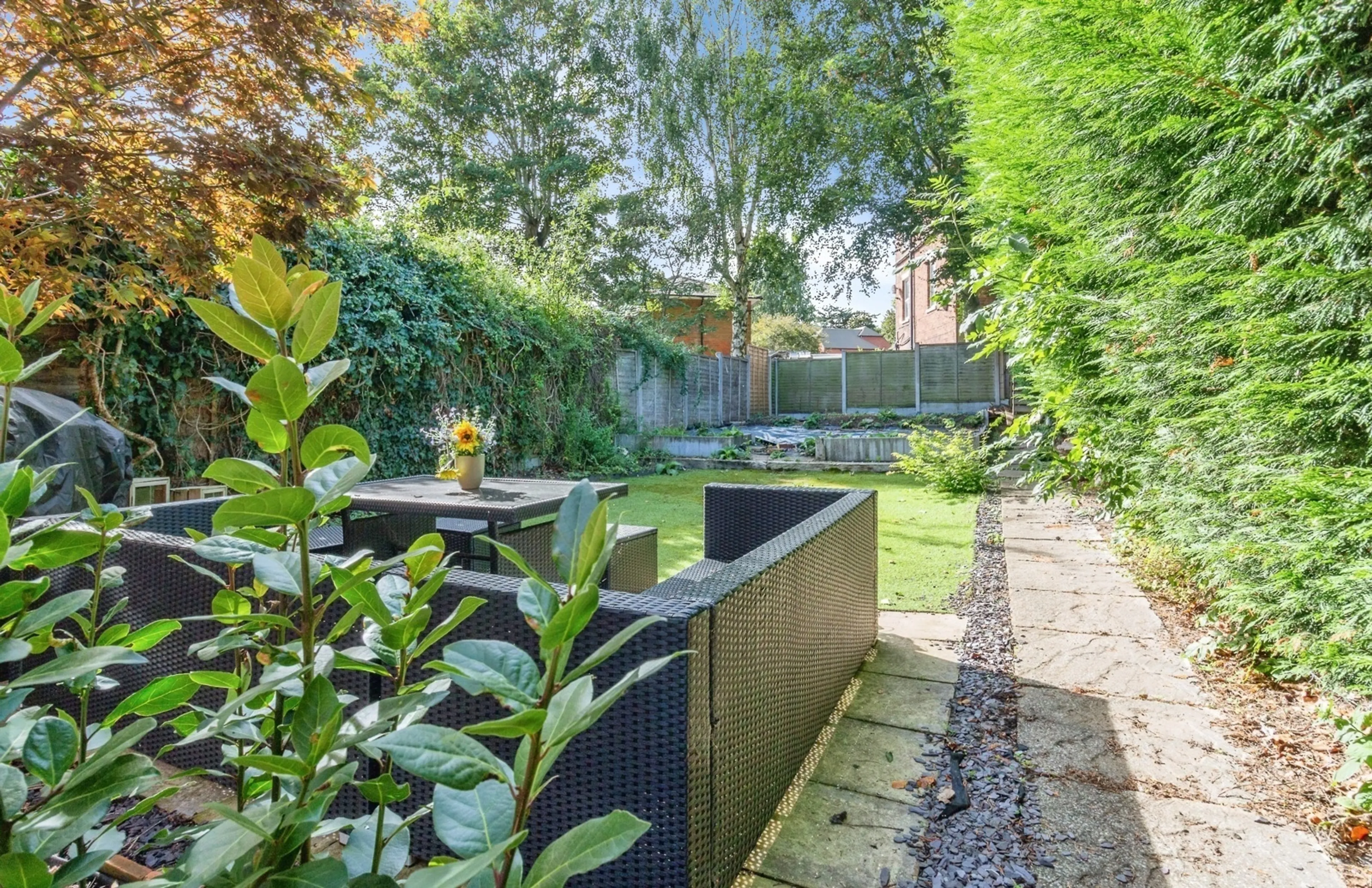 Property photo 17