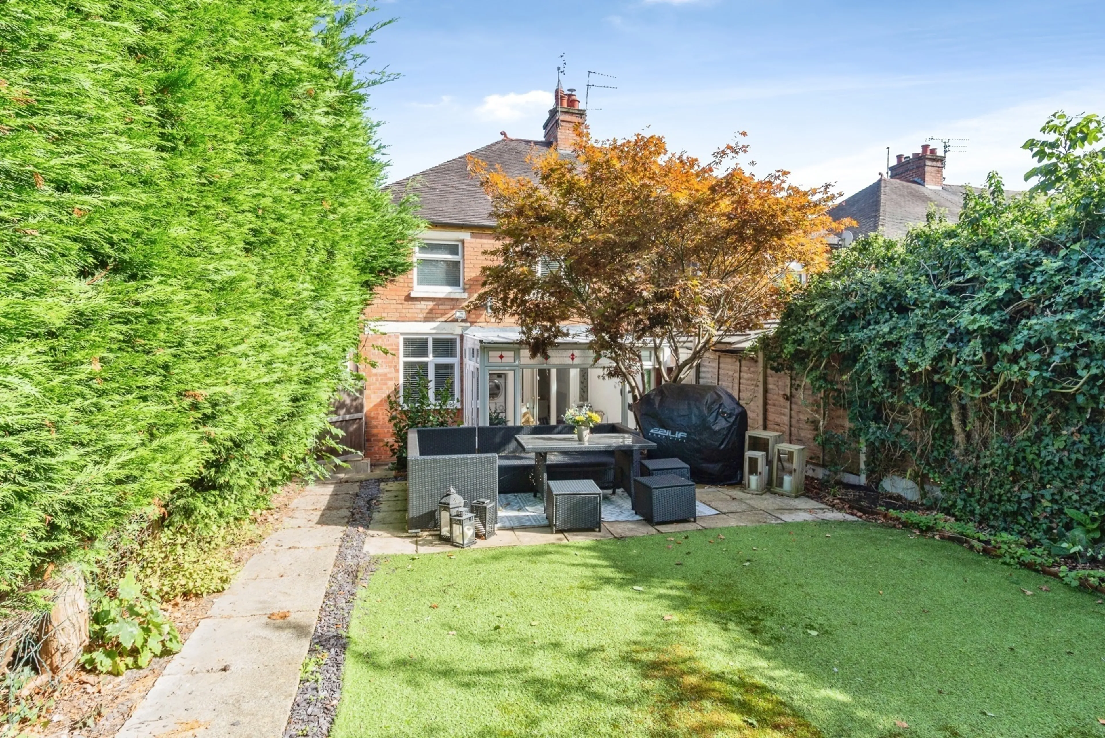 Property photo 18