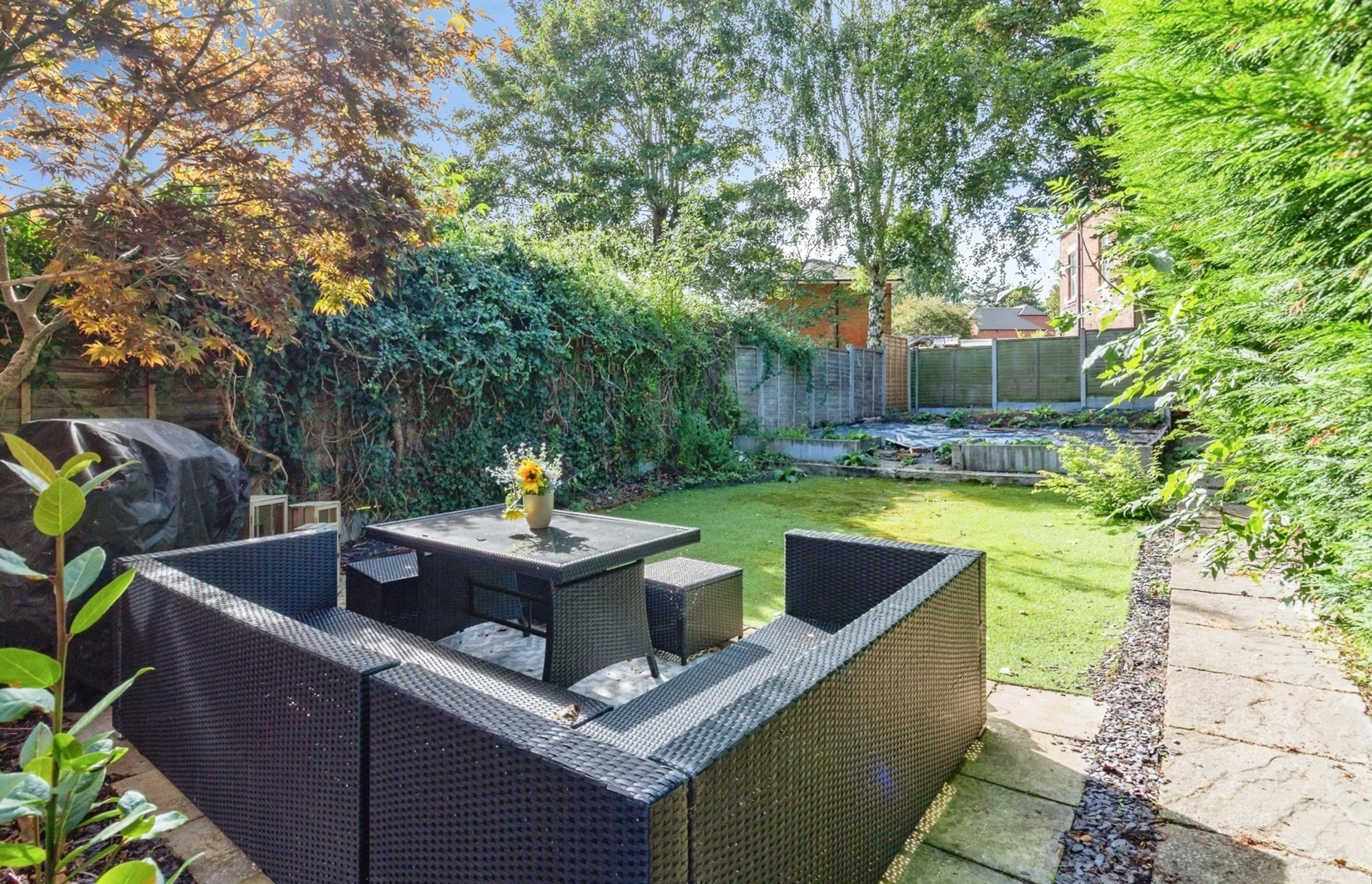 Property photo 19