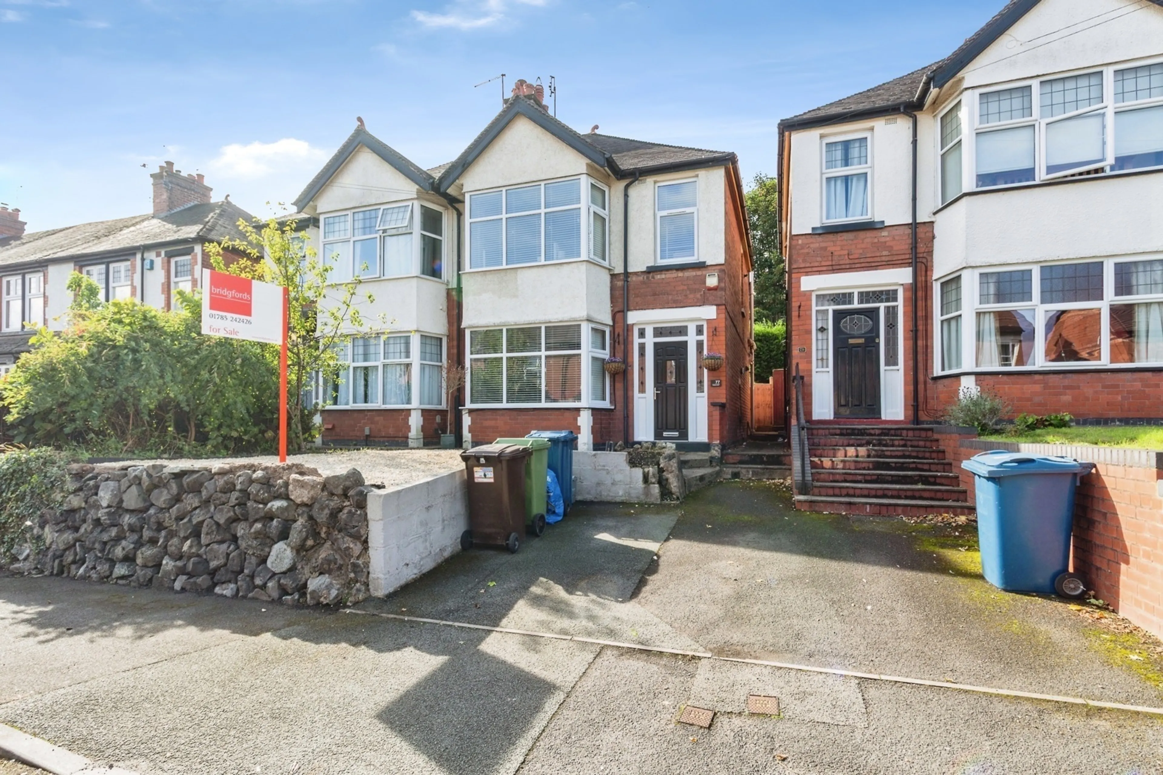 Property photo 20