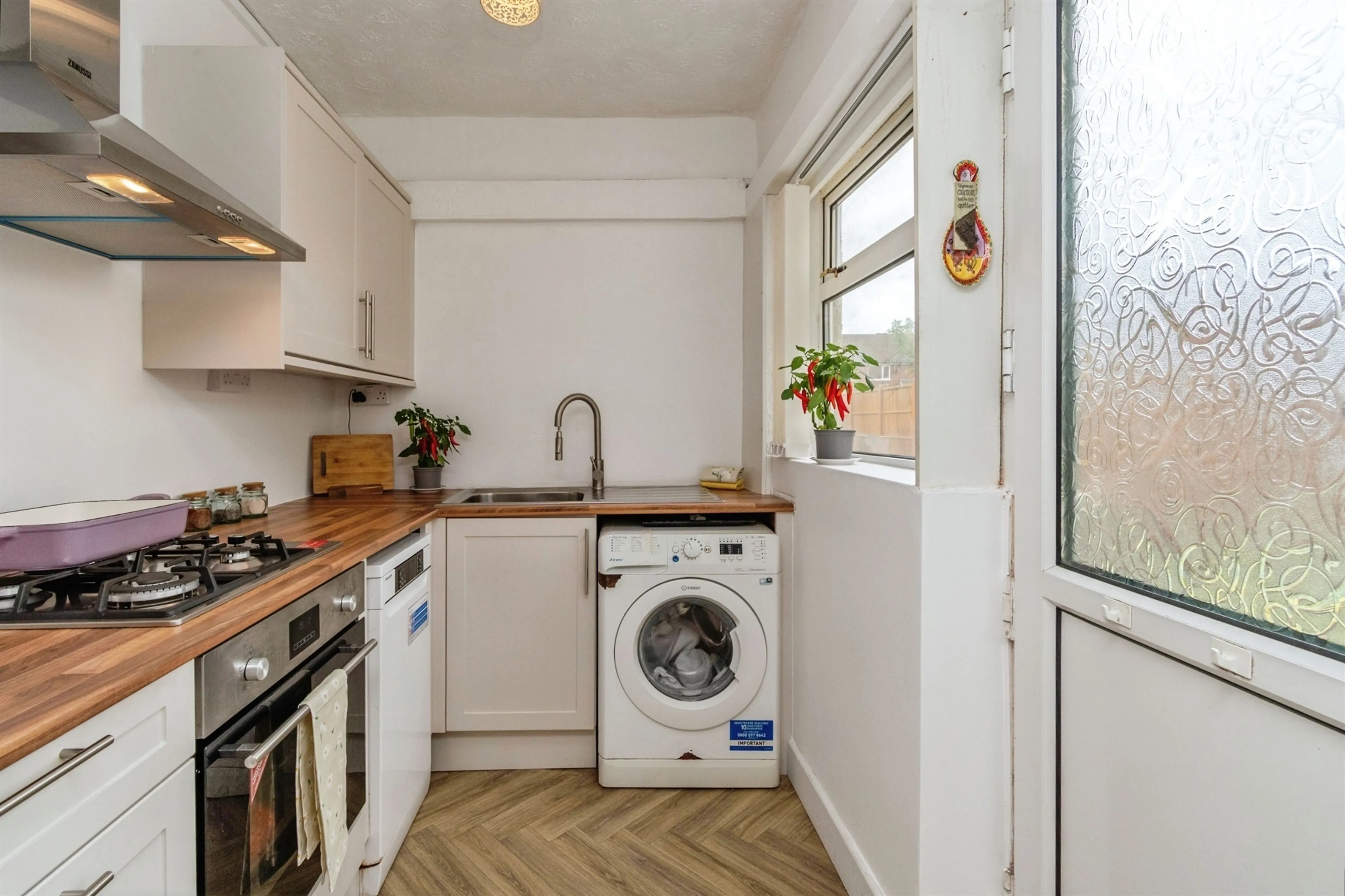 Property photo 13