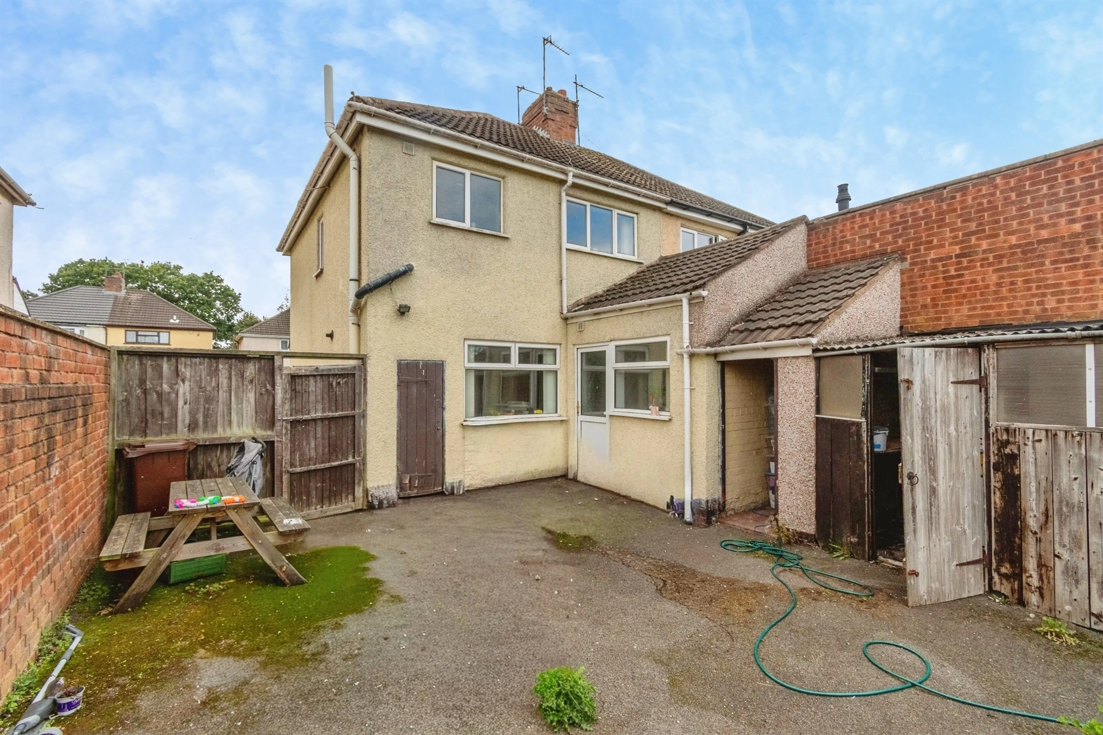 Property photo 16